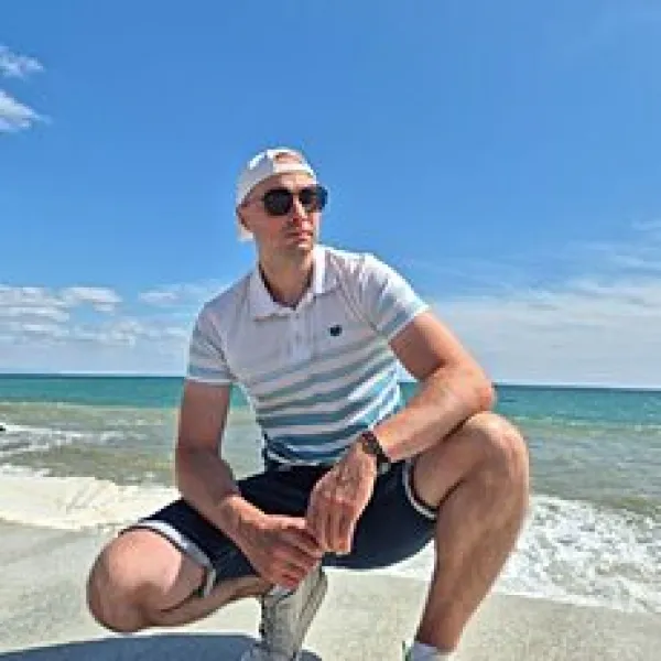 Alexey